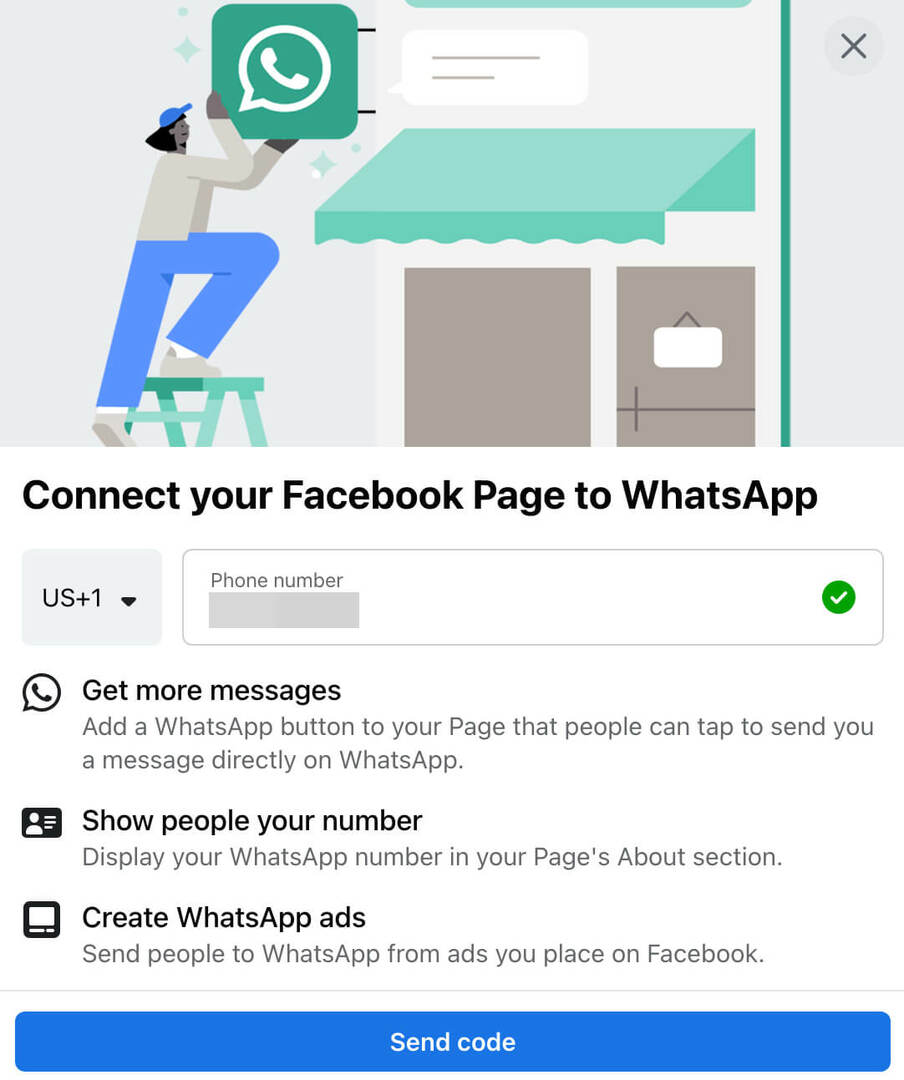 ako-na-facebook-firemnú-stránku-pripojiť-whatsapp-krok-4