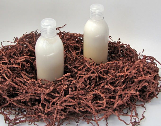 Čo je to cesnakový šampón? Ako vyrobiť cesnakový šampón doma?