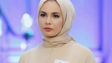 Doya Doya Moda Kto je Nur İşlek, koľko rokov je vydatá?