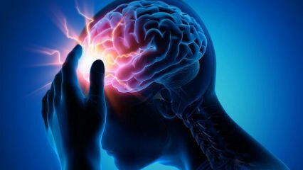 Čo je mozgová aneuryzma a aké sú jej príznaky? Existuje liek na mozgovú aneuryzmu?