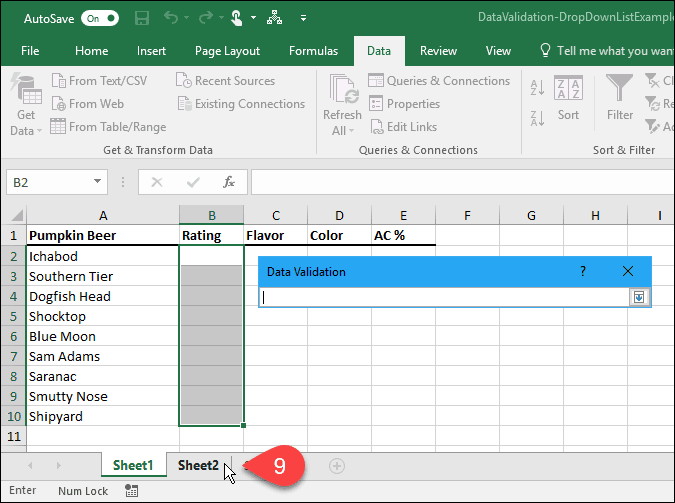 07-Click-Sheet2-for-data-validation-dialóg