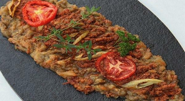 Ako pripraviť lahodný lahodný „Sogürme Kebab“? Najjednoduchší recept na kebab Söğürme