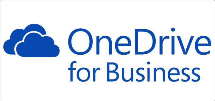 Spoločnosť Microsoft oznamuje významné aktualizácie OneDrive for Business