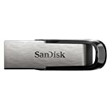 Flash disk SanDisk 16 GB Ultra Flair USB 3.0 – SDCZ73-016G-G46