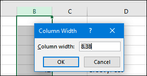 Resize-column-3 tipy MS Excel 