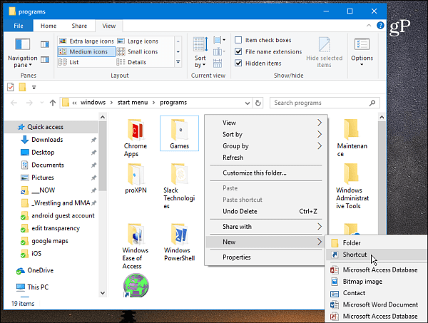Ako vypnúť alebo reštartovať počítač so systémom Windows 10 pomocou hlasu