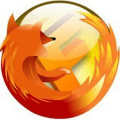 K dispozícii je teraz kandidát na vydanie Firefoxu 4