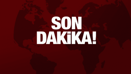 Last minute alarm koronavírusy v Turecku! Opatrenia sa zvýšili v 81 provinciách 