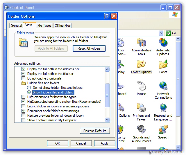 Ako uložiť a obnoviť automatické dopĺňanie v programe Outlook 2003