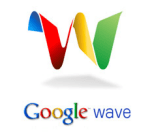 Vlákno na pozvanie spoločnosti Google Wave - pozvánka [groovyNews]