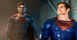 Superman zo Sivasa obrátil Istanbul hore nohami! Warner Bros pozval do Paríža
