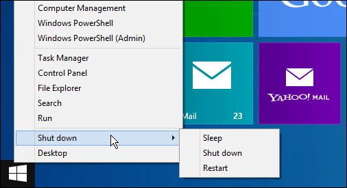Windows-8,1-Start-Button-Modern-UI.png