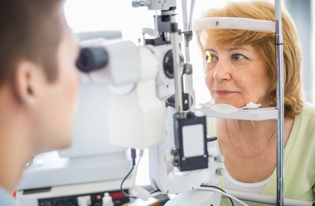 Aké sú príznaky očného tlaku (glaukóm)? Existuje liečba očného tlaku? Liečba, ktorá je vhodná na očný tlak ...