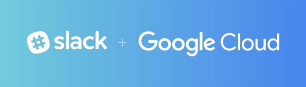 Spoločnosť Slack uzavrela partnerstvo so službami Google Cloud Services, aby svojim zdieľaným zákazníkom priniesla balík hlbokých integrácií a umožnila používateľom každej služby robiť so svojimi produktmi ešte viac.