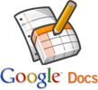 Dokumenty Google - Ako nahrať adresy URL