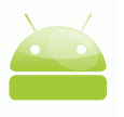 Android - zistite, akú verziu operačného systému používate