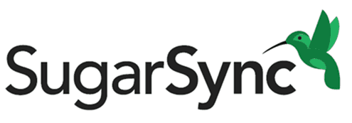 Spoločnosť SugarSync zavádza neobmedzený plán cloudového úložiska