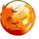 Firefox 4 - Okamžite sa zobrazí dialógové okno aktualizácie softvéru