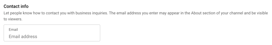 ako-na-youtube-brand-channel-contact-info-step-8