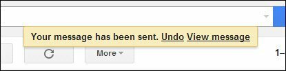 gmail vrátiť späť rozbaľovacie okno