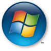 Aplikácia Groovy Windows 7, návody, správy, tipy, vyladenia, triky, recenzie, súbory na stiahnutie, aktualizácie, pomocník a odpovede