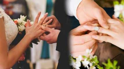 Kto sa podľa nášho náboženstva nemôže s kým oženiť v pokrvnom manželstve? pokrvné manželstvo