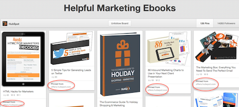 pinterest-hubspot-odkazy