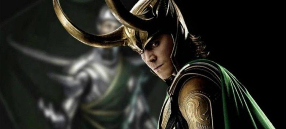Marvel Movies Loki Premiéra Dátum do 9. júna na Disney Plus