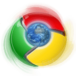 Najlepšie rozšírenia prehliadača Google Chrome