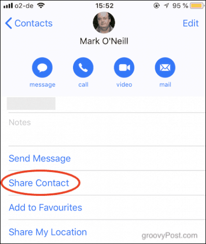 share-contact-IZpráva-01