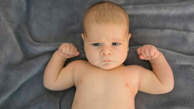 Ako prinútiť bábätká priberať na váhe? Jedlo a metódy, ktoré u dojčiat rýchlo priberajú na váhe