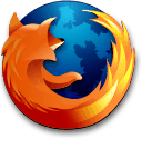 Firefox 4 - Synchronizujte svoje údaje prehliadania a otvárajte karty medzi počítačmi a telefónmi s Androidom