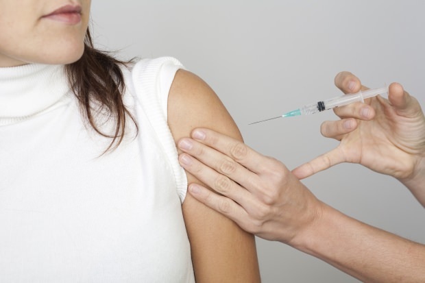Ako vyrobiť vakcínu proti tetanu