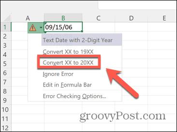 Excel previesť na 2000