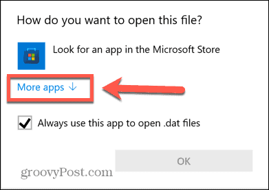 windows viac aplikácií