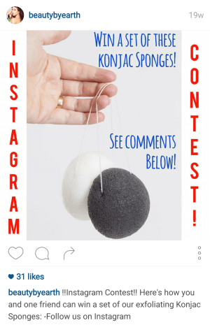 hosťujte obsah instagramu, keď môžu používatelia komentovať váš príspevok