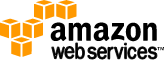Webové služby Amazon