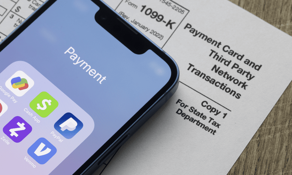 5 najlepších spôsobov, ako sa vyhnúť podvodom s platobnými aplikáciami a udržať svoju hotovosť v bezpečí