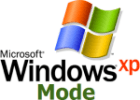 Aktualizácie systému Windows 7, správy, tipy, režim Xp, triky, postupy, návody a riešenia