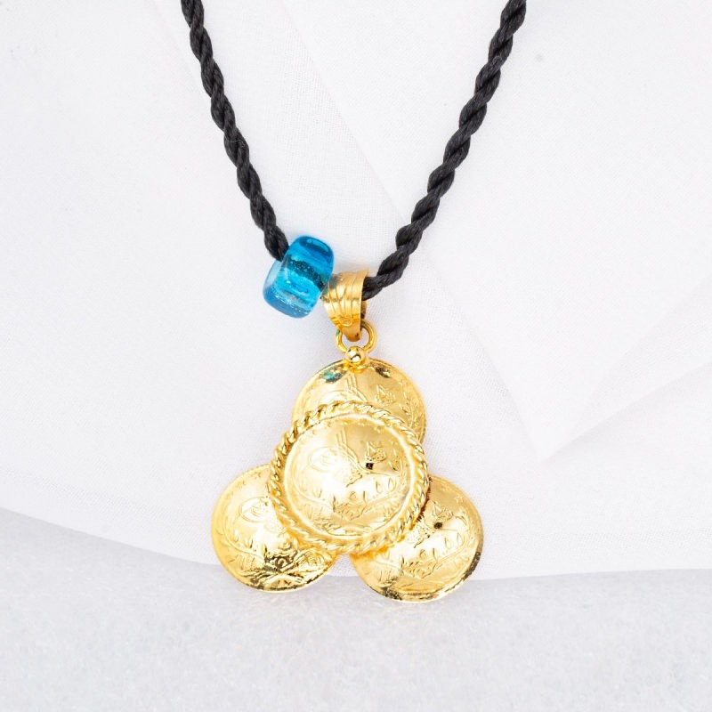 Najkrajšie zlaté modely náhrdelníkov Reşatlı! Ceny zlatých náhrdelníkov 2021 Reşatlı
