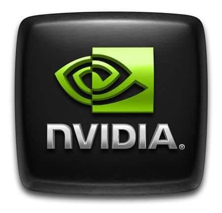 Nvidia uvádza na trh nový web s obsahom 3D