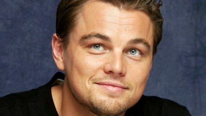 5 miliónov dolárov od spoločnosti Leonardo DiCaprio pre Amazonky