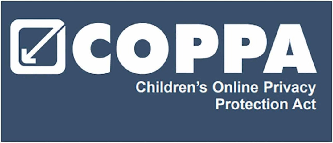 Čo potrebujete vedieť o COPPA a či ju webové stránky používajú