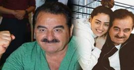 Svedčil İbrahim Tatlıses proti svojej dcére? Obvinenie o napätí medzi dcérou Dilan Çıtak