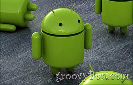 Zamestnanci spoločnosti Google zdieľajú svoje obľúbené tipy a triky pre mobilný telefón Nexus S Android