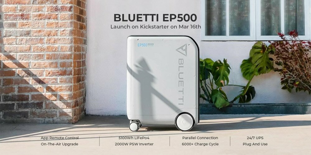 bluetti-ep500-domáca elektráreň