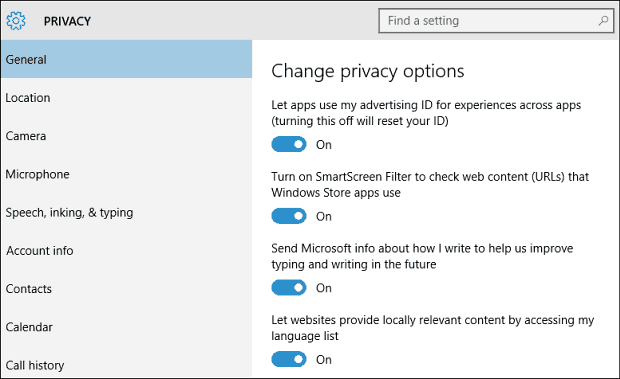 K dispozícii je nová kumulatívna aktualizácia systému Windows 10 KB3120677