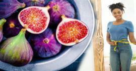 Môžete jesť figy v diéte? Koľko kalórií vo figách? Koľko fíg denne zjesť? Kúra z figy a olivového oleja 