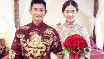 Čínsky manažment varuje: Nestrávajte drahé svadby