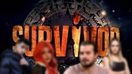 Šokujúce vyhlásenia Sedy Ocak, bývalej pretekárky Survivor: Povedal som, brat, stal sa mojou ženou!